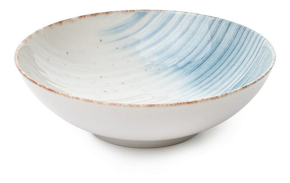 Jídelní souprava (24 ks.) Greta 314 (vícebarevná)