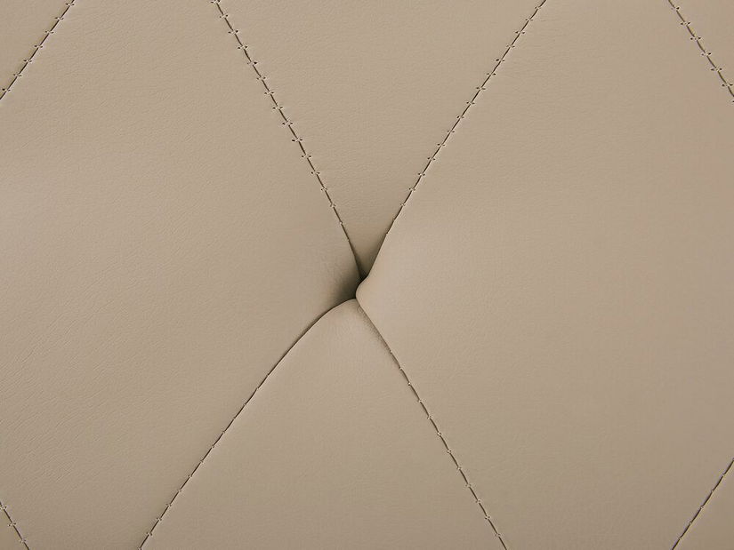 Lavice ESONNA (béžová)