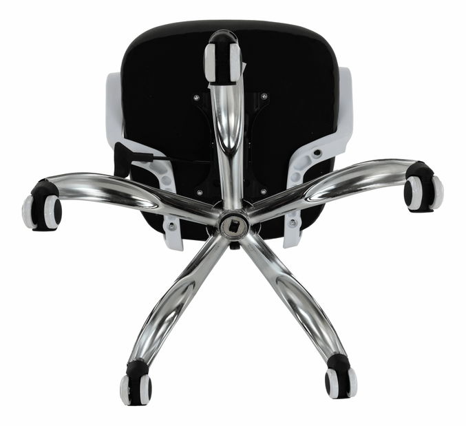 Kancelářské křeslo Santy typ 2