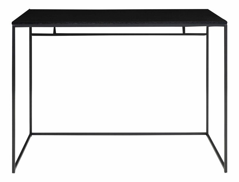 PC stolek Vistalia 9 (černá)