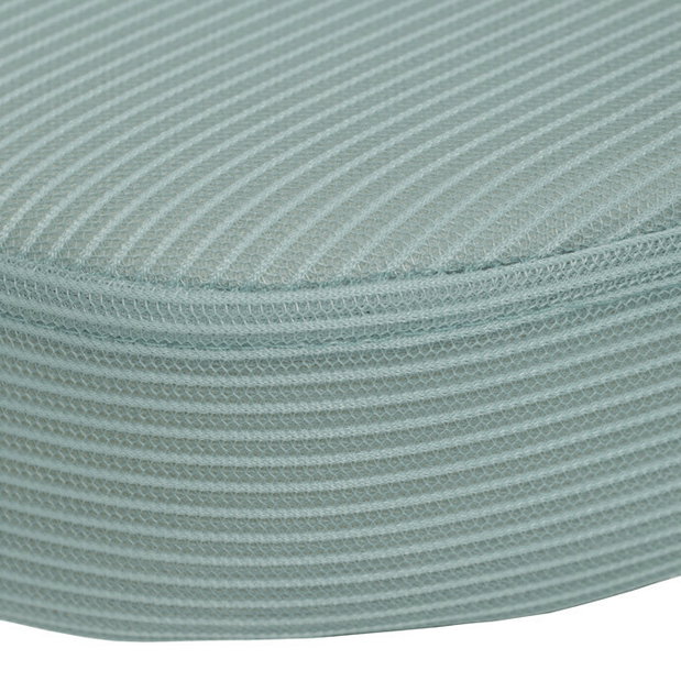 Dětská židle Kaktuso (zelená)