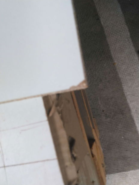 Skříňka BRW Holten KOM2D *bazar