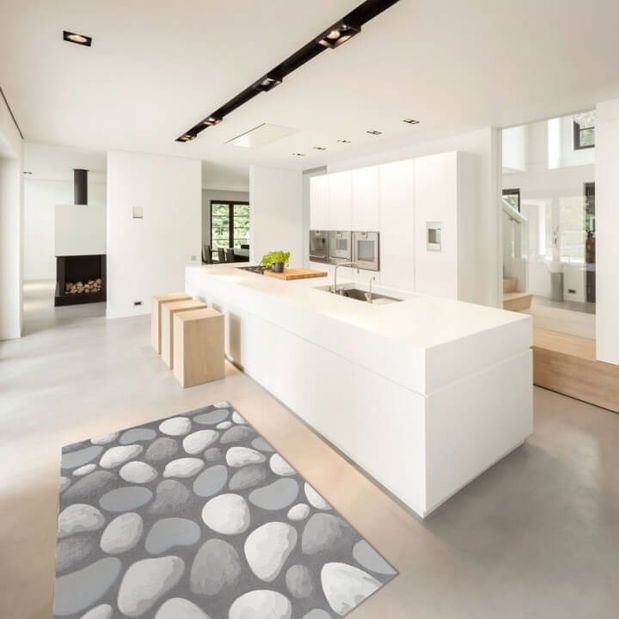 Koberec 160x235 cm Mello