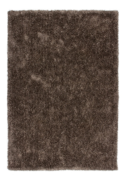 Kusový koberec Style 701 Platin