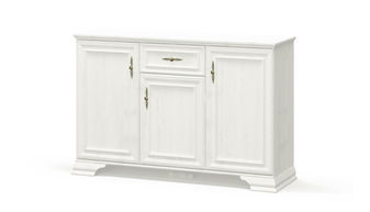 Komoda Incantatos 2 (borovice andersen)