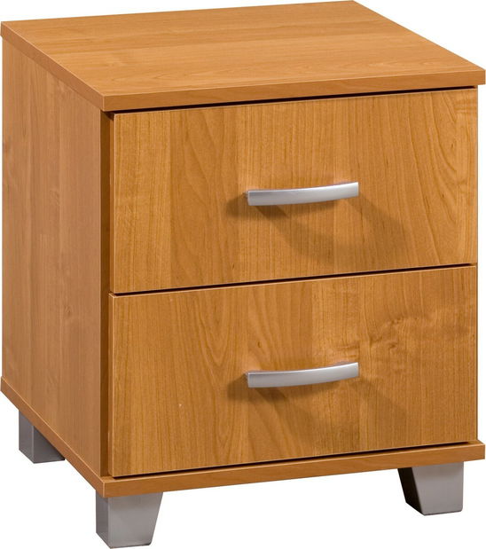 Noční stolek Kiley 4022S