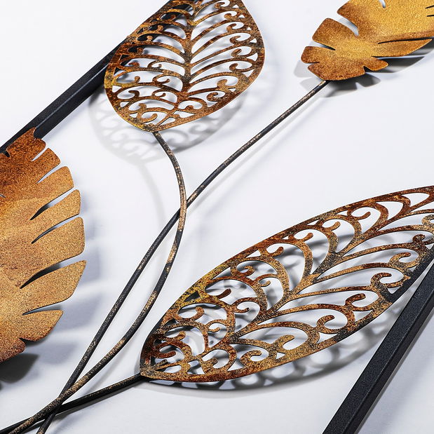 Nástěnná dekorace Fanate 1