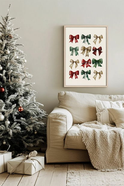 Obraz Nvyka 8 (vícebarevné)