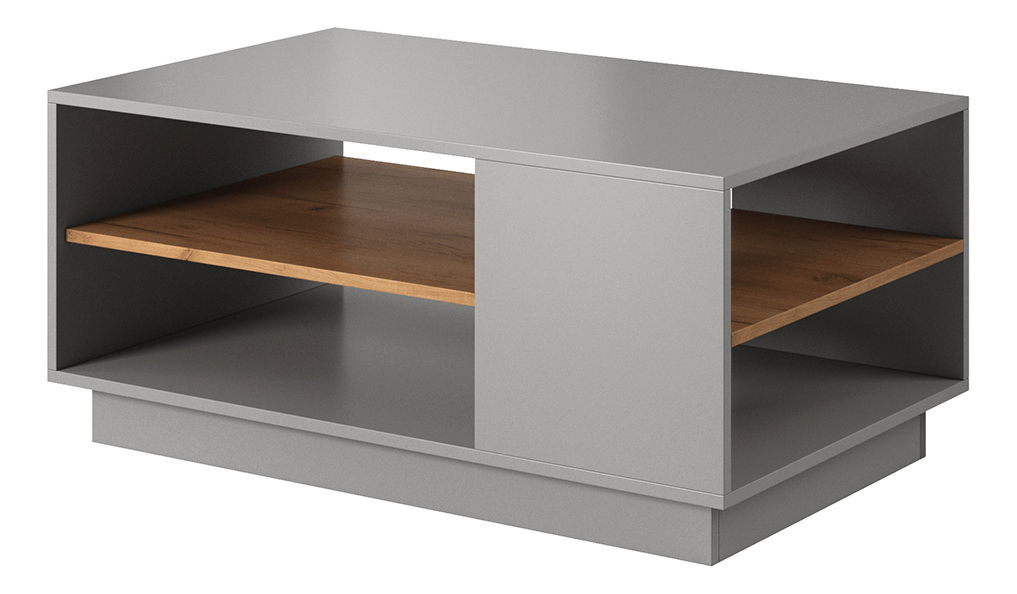 Konferenční stolek Trelop