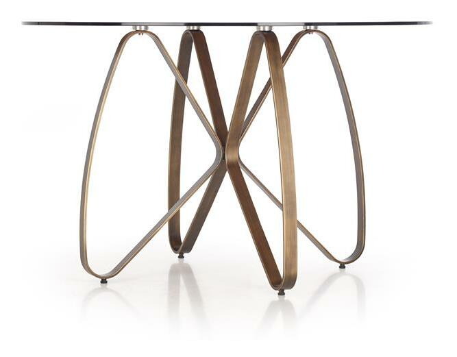 Jídelní stůl Eldur (pro 4 osoby)