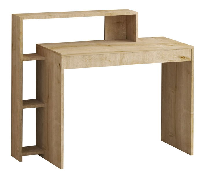 PC stolek Aliex 12 (Dub)