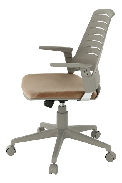Kancelářská židle Dorlus