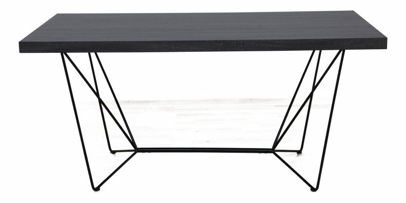 Jídelní stůl Palmer (pro 6 osob)