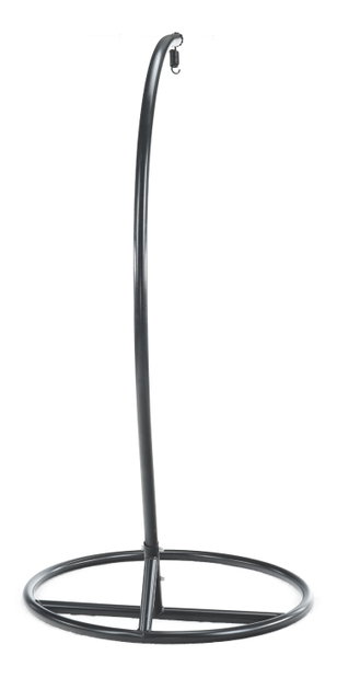 Stojan na závěsné houpací křeslo Otoris typ 2