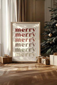 Obraz Nvyka 12 (vícebarevné)