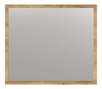 Zrcadlo Esferas (grafit + dub evoke)