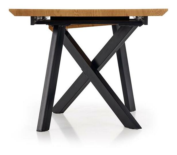 Jídelní stůl Elfie (pro 6 až 8 osob)