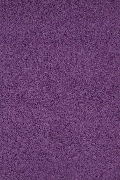Kusový koberec Relax 150 Violet