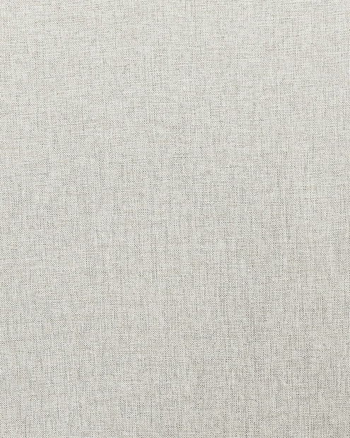 Set 2 ks jídelních židlí Eleni (béžová)