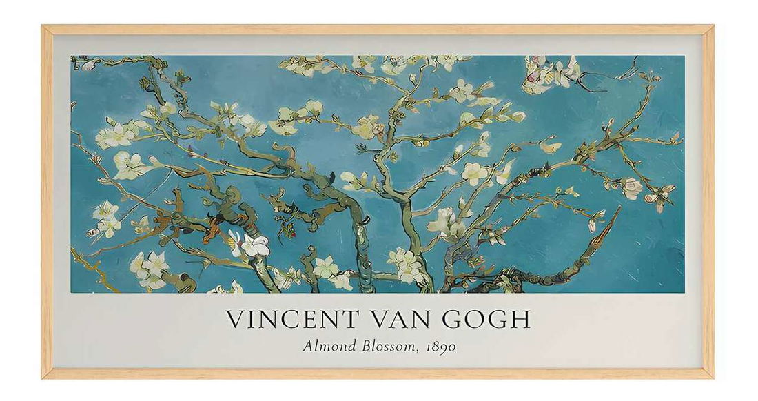 Obraz Arnia 19 (vícebarevné)