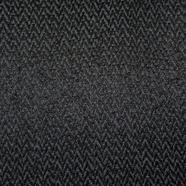 Křeslo Lesaliaina (tmavě modrá)