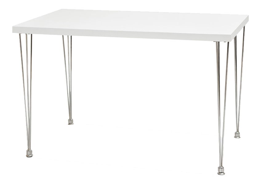 Jídelní stůl Paris (pro 4 osoby)