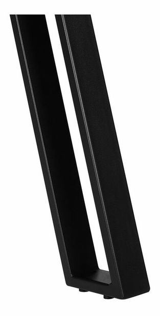 Jídelní stůl Gisborne (pro 8 osob) (světlé dřevo) *bazar