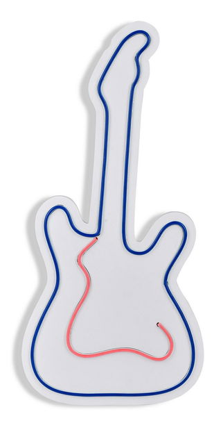 Nástěnná dekorace Boiso