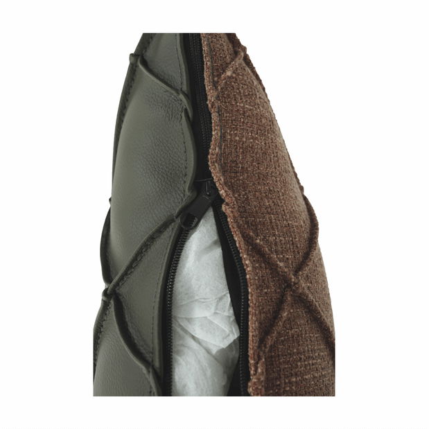 Rozkládací pohovka Detta 