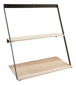 Polička Bellina (přírodní)