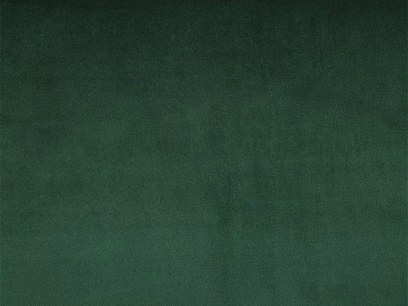 Lenoška NANALI (tmavozelená)