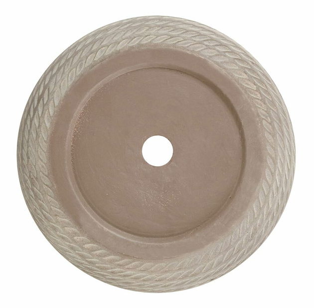 Květináč Livid 1 (béžová)