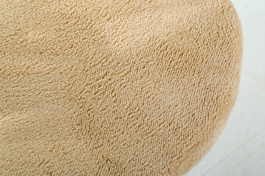 Závěsný pelíšek pro domácí zvíře Wiana (zelená)