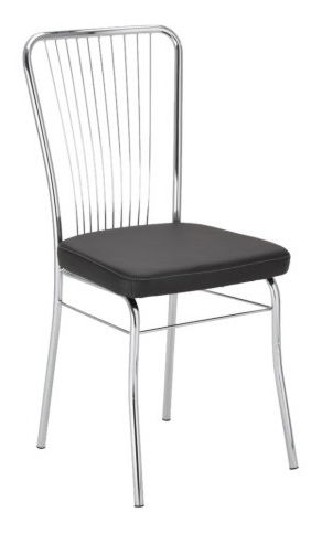 Jídelní židle Neron II