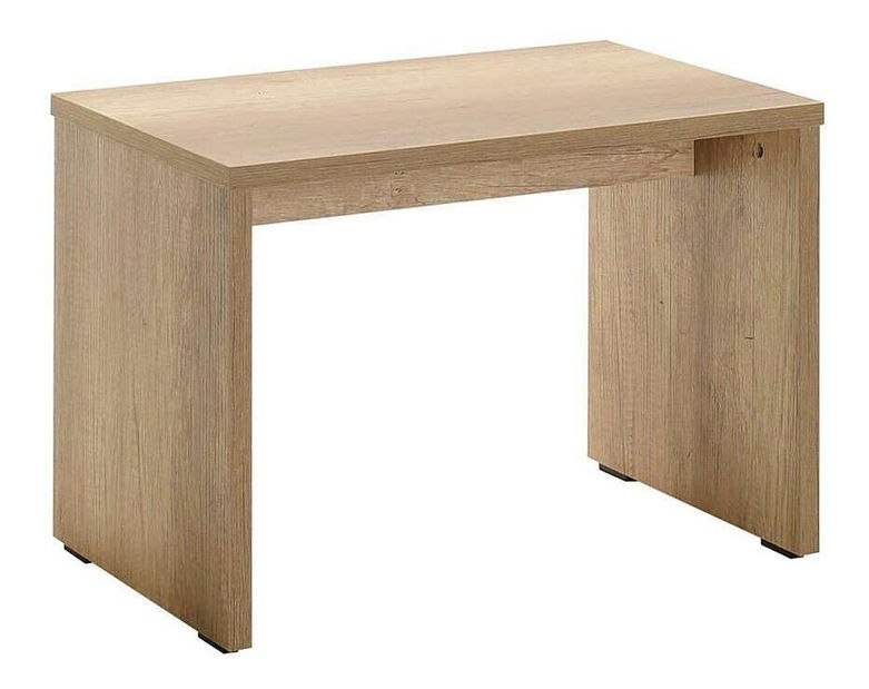 Konferenční stolek Belisu 1 (dub)