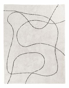 Koberec Tremoria 2 (vícebarevné)