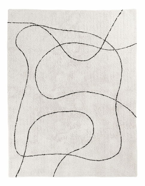 Koberec Tremoria 2 (vícebarevné)