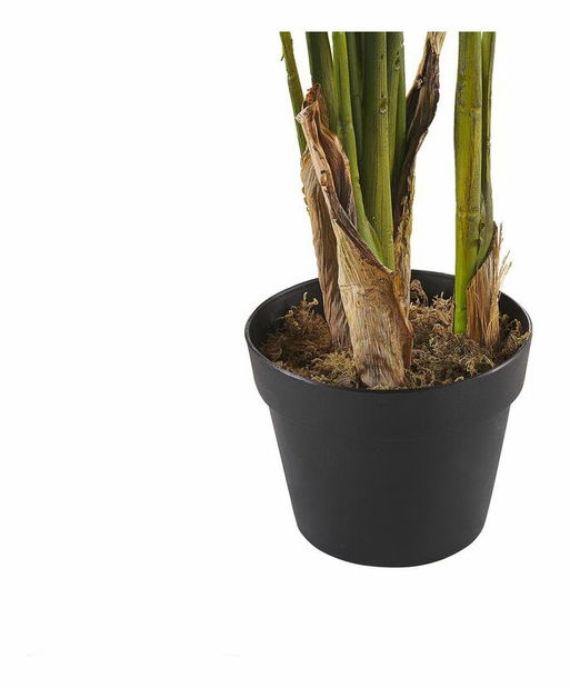 Umělá rostlina 115 cm SARIZA