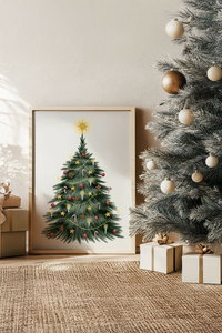 Obraz Nvyka 29 (vícebarevné)