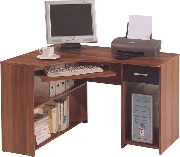 PC stolek Directa P1300276