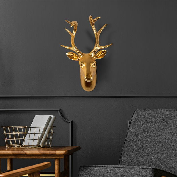 Nástěnná dekorace Gaziantep