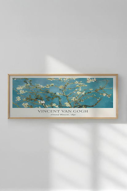 Obraz Arnia 19 (vícebarevné)