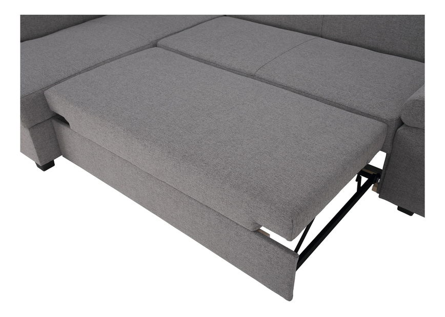 Rozkládací sedací souprava Fusia (neve 85) (L) 