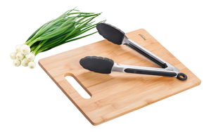 Set náčiní Lamart Bamboo