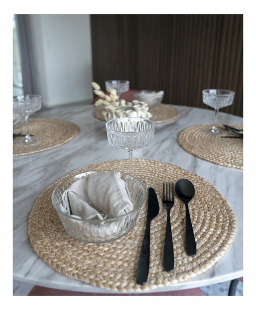 Prostírání Belena 11 (přírodní)