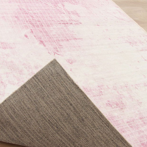 Kusový koberec 80x150 cm Marsa Typ 3