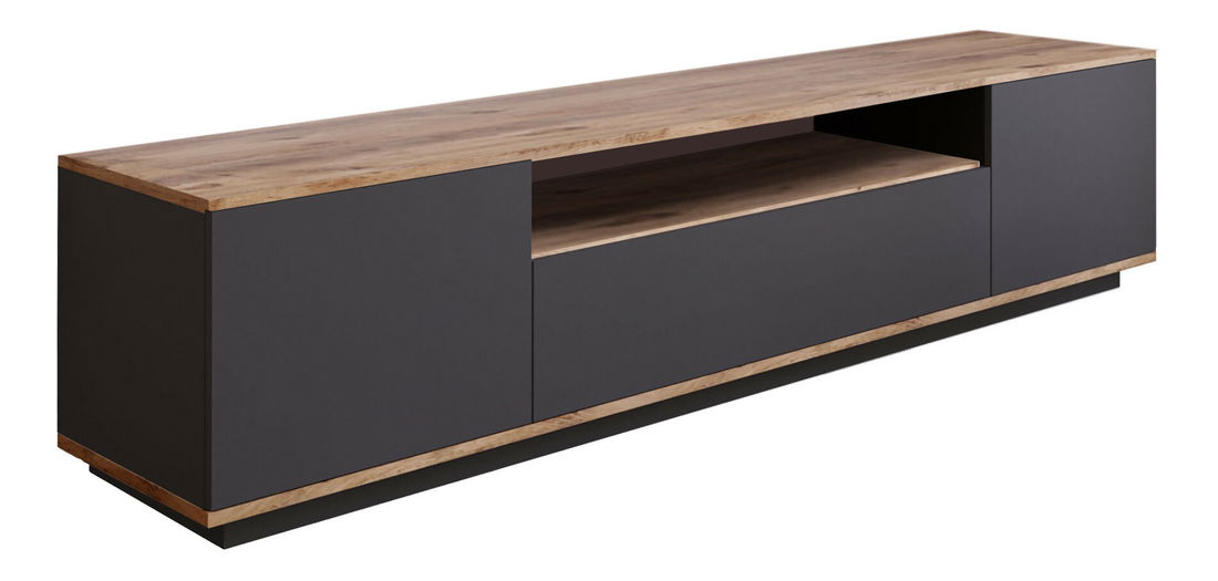 TV stolek/skříňka Fera 7
