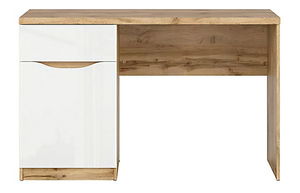 PC stolek BRW Nuis BIU1D1S