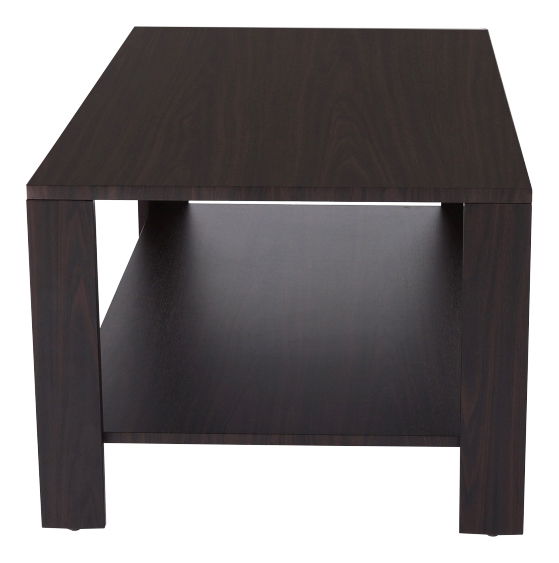 Konferenční stolek Taylor