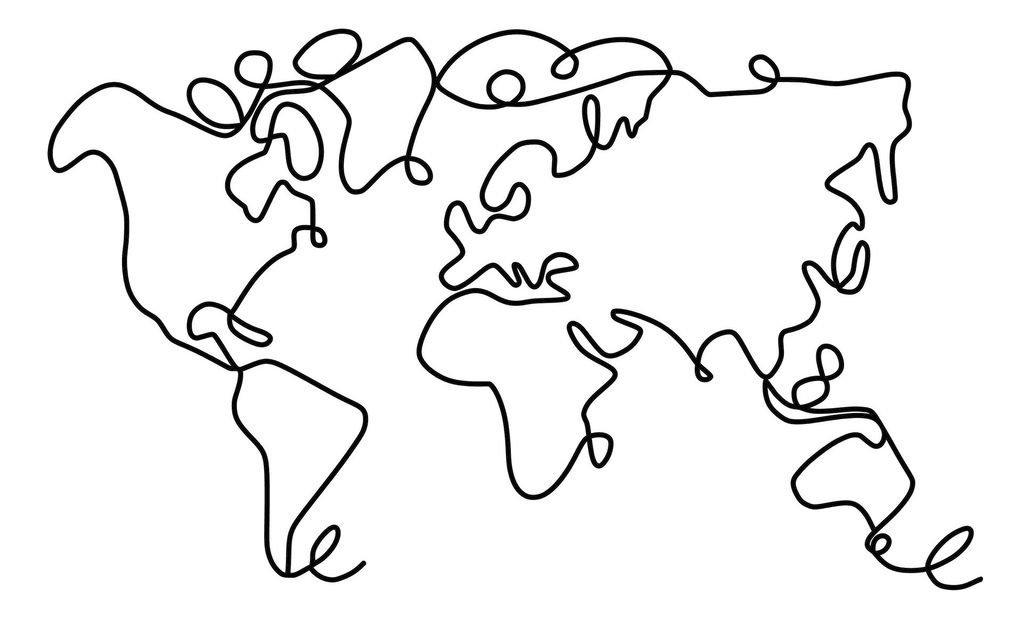 Nástěnná dekorace Cercei